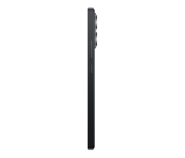 Xiaomi POCO X6 Pro 5G 12/512GB Black - 1209968 - zdjęcie 9